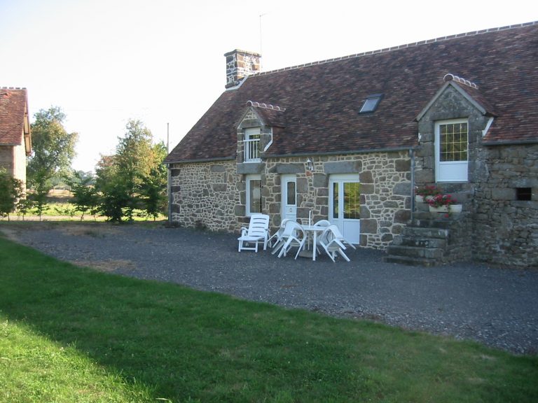 gite-bagnoles-de-l-orne