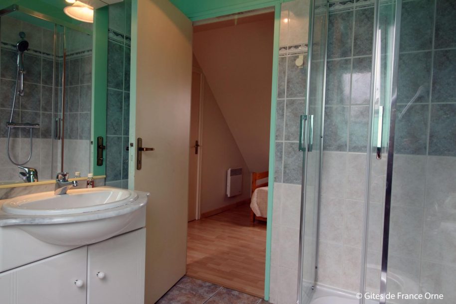 gite-magny-le-desert--ref--G33310