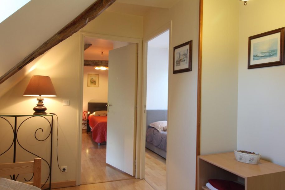 gite-magny-le-desert--ref--G33312