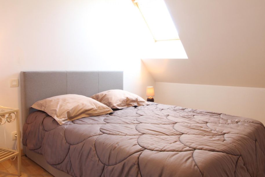 gite-magny-le-desert--ref--G33313