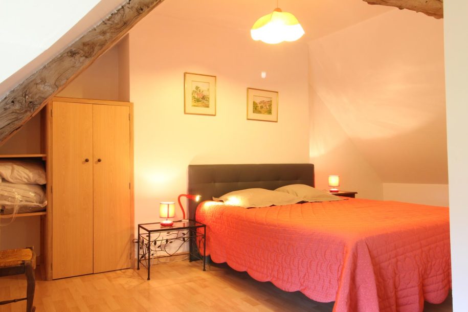 gite-magny-le-desert--ref--G33315