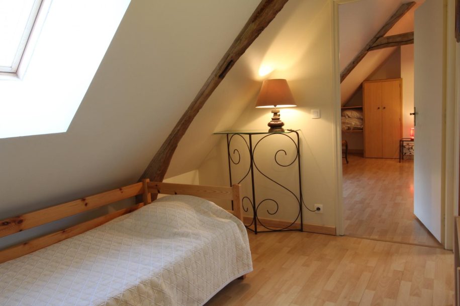 gite-magny-le-desert--ref--G3339